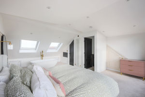 Photo 10- click for photo gallery